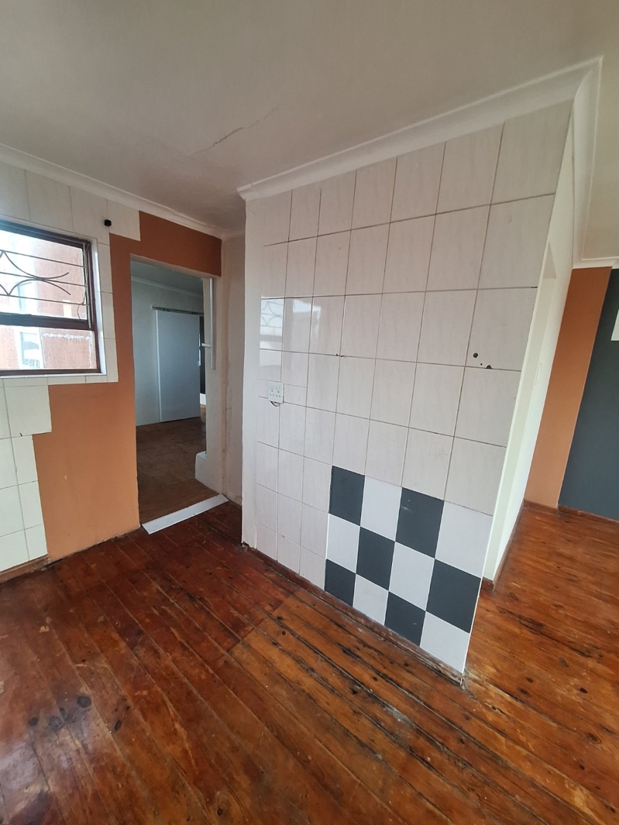 To Let 2 Bedroom Property for Rent in Lotus River Western Cape
